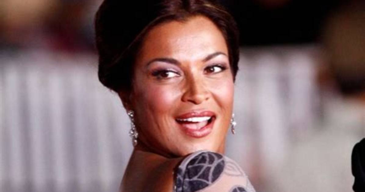 Marlen Olivari