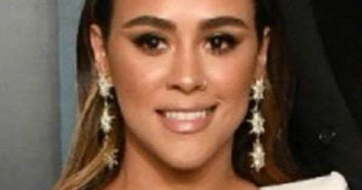 Marlen P- Biography, Husband, Height, Career