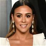 Marlen P- Biography, Husband, Height, Career