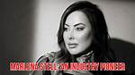 Marlena Stell