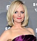 Marley Shelton Actress, Bio, Wiki, Age, Height, Husband, Movies, and Net Worth