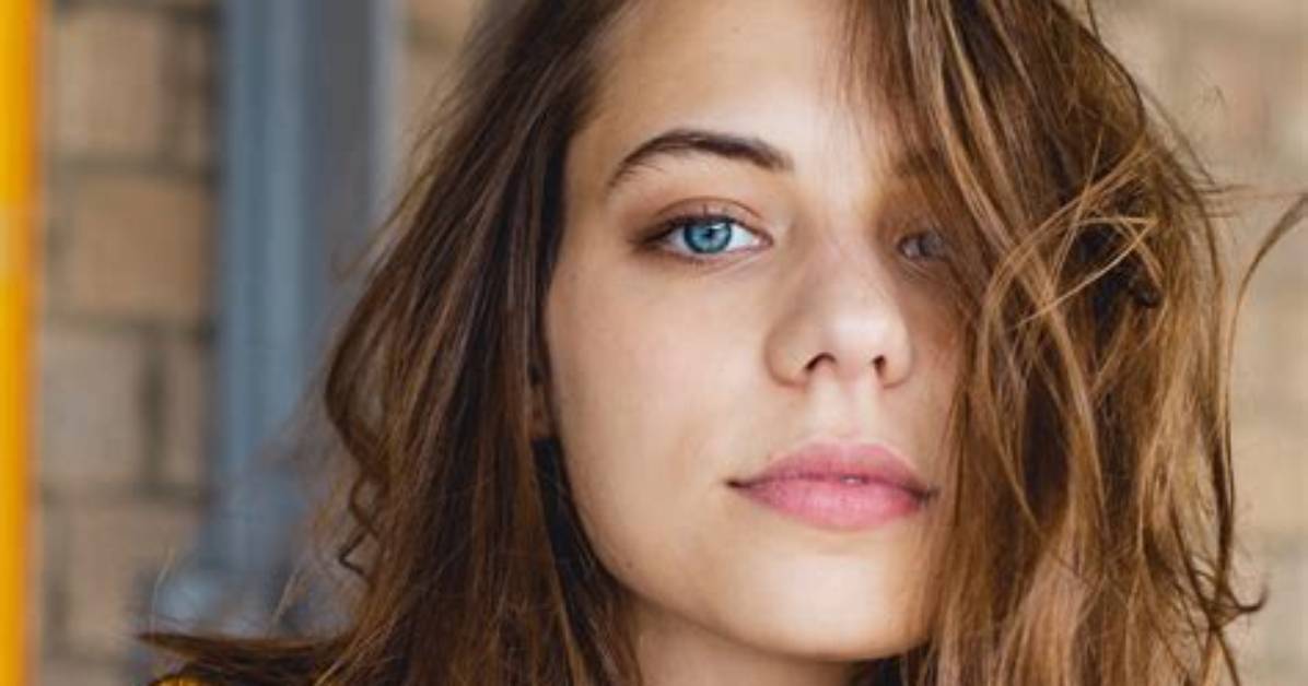 Marlo Kelly’s Biography: Age, Height, Birthday, Movies, Net Worth