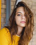 Marlo Kelly’s Biography: Age, Height, Birthday, Movies, Net Worth