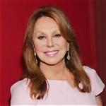 Marlo Thomas Net Worth – How Much Is Thomas Worth?