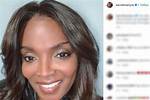 Marlyne Barrett Net Worth 2024