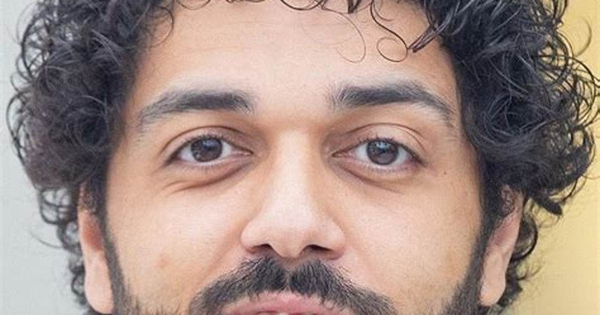 Marouane Zotti Estimated Net Worth, Age, Affairs, Height, Dating, Relationship Stats, Salary as Well as Short Biography with Top 10 Popular Facts!