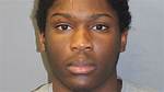 Marques Walker Arrestedd and Charged for Murder