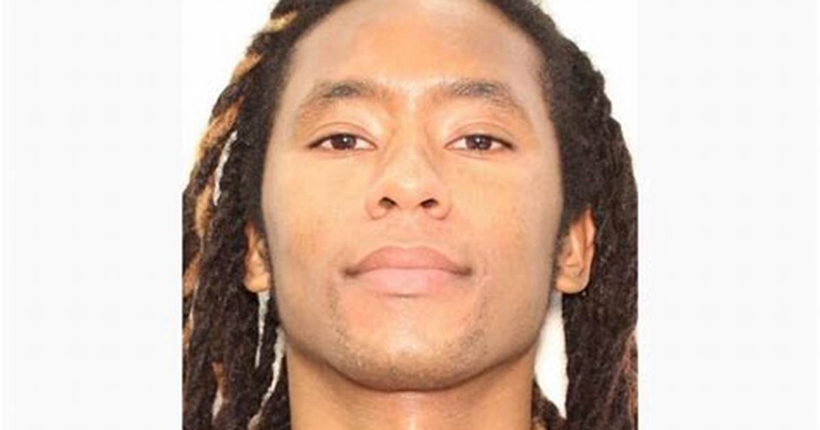 Marquis Johnson