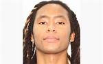 Marquis Johnson