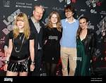Marre Gaffigan
