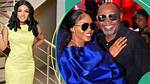 “Marriage Is Overrated”: Iyabo Ojo Spills Reason Why She’s Yet to Tie the Knot with Paulo