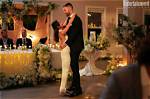 Married at First Sight: Cameron Gives Health Update