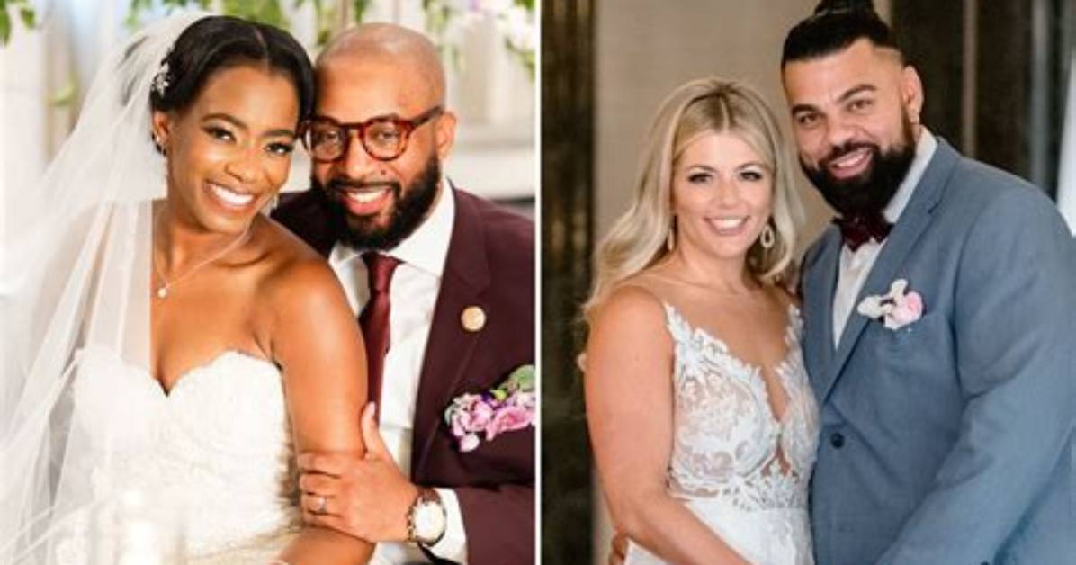 Married at First Sight Cast Net Worth – Richest Cast Members Salary