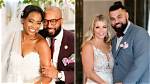 Married at First Sight Cast Net Worth – Richest Cast Members Salary