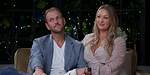 'Married at First Sight' Couple Jamie and Elizabeth Broke up — and Got Back Together!