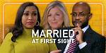 'Married at First Sight' Fans Eager to Learn the Outcome of Season 14 Will Have to Wait