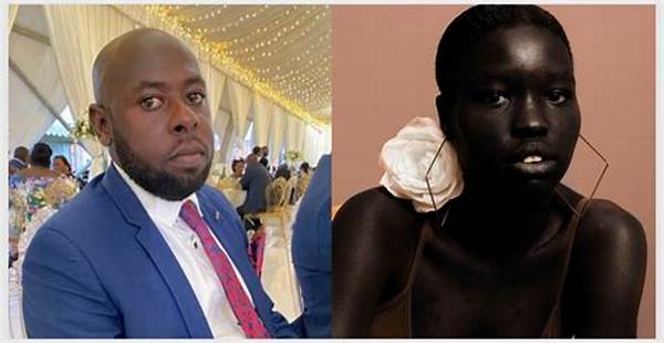 Married Man Narrates Ordeal with His Ex-Lover, Says They Still Love Each Other After Dating for over 10 Year's