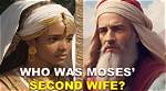 Married Since 2000, Meet William R. Moses’ Wife Sarah Moses