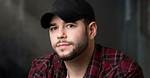 Married? Steve Gonsalves [Ghost Hunter] Wiki, Bio, Age, Height, Net Worth, Weight Loss.