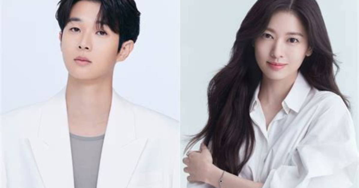Marry Me Cast Net Worth – Richest Cast Members Salary