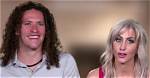 'Marrying Millions' Stars Katie and Kolton: Inside Their Romance!