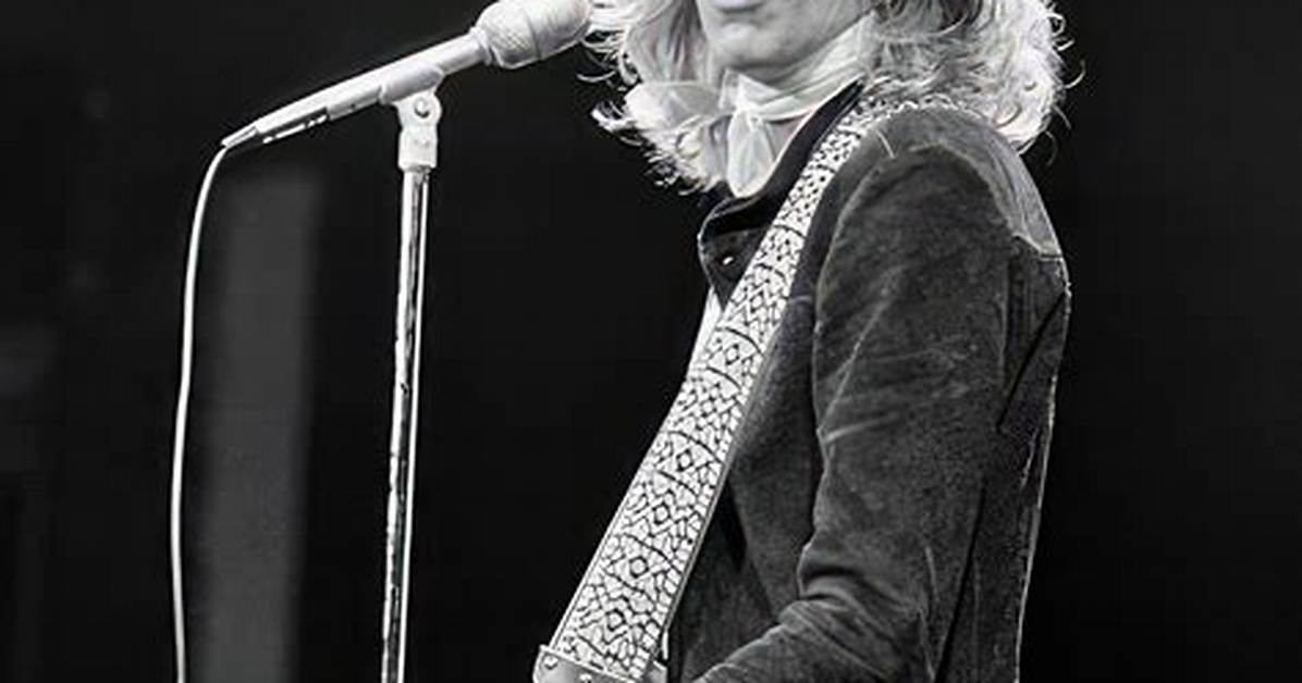 Marshall Chapman