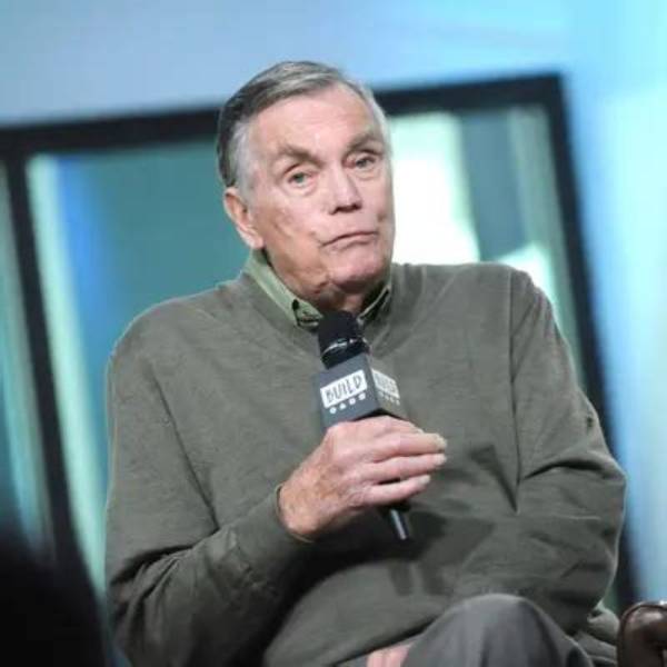 Marshall Price Net Worth 2024