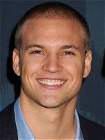 Marshall Williams