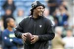 Marshawn – Biography, Facts & Life Story