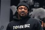 Marshawn Lynch | Wife: Is Former Nfl Rb Married?