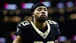 Marshon Lattimore Net Worth 2024