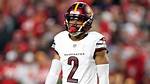 Marshon Lattimore
