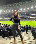 Marta Barczok