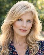Marta Kristen Net Worth