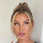 Marta Mielczarska