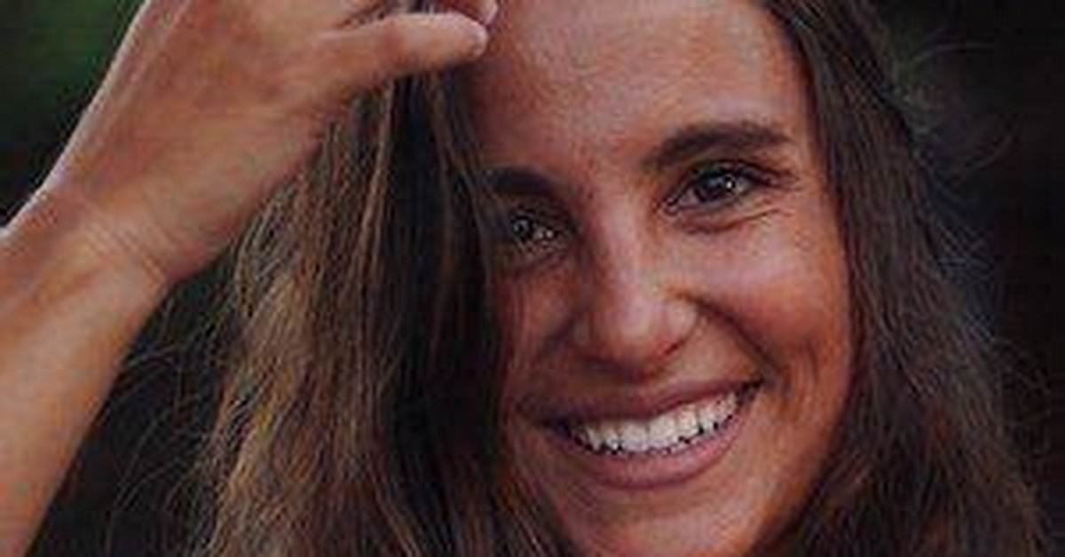Marta Pombo Net Worth