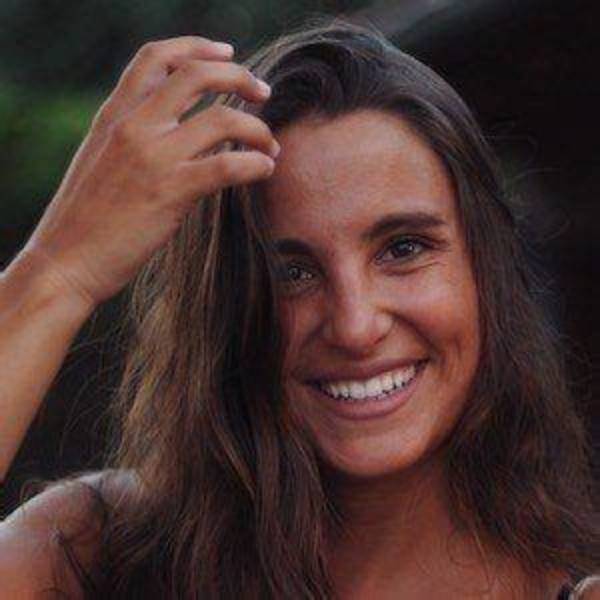 Marta Pombo Net Worth