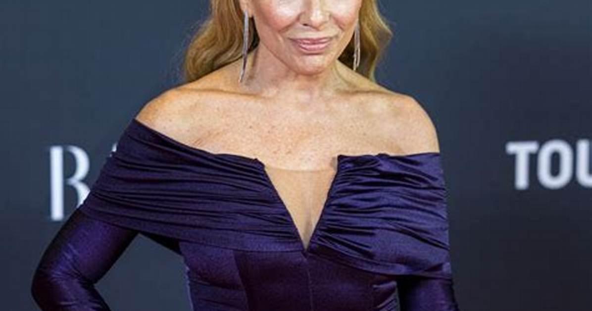 Marta S%C3%A1Nchez 1200. Jpg