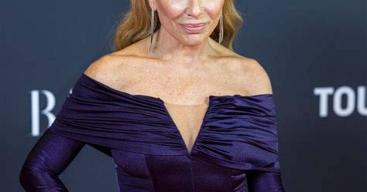 Marta S%C3%A1Nchez 150. Jpg