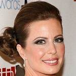 Martha Byrne Net Worth