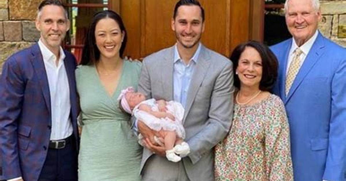 Martha Jane Kane Net Worth – How Much Is Kane Worth?