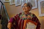 Martha P. Cotera