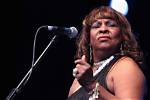 Martha Reeves Net Worth – How Much Is Martha Reeves Worth?