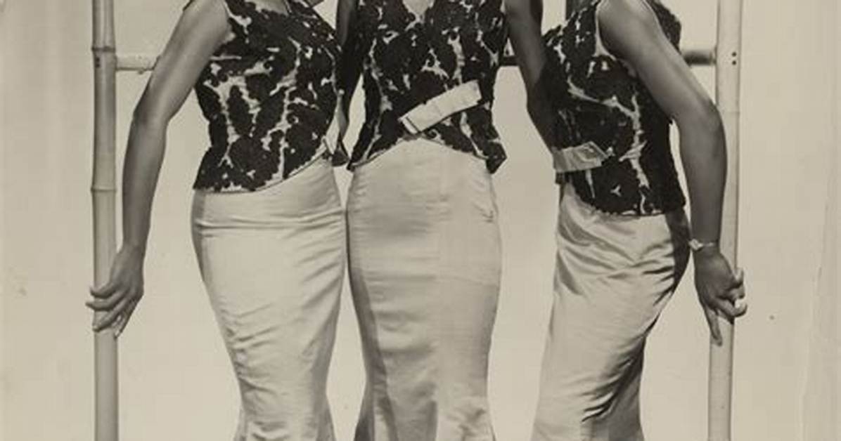 Martha Reeves
