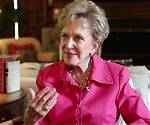 Martha Rivers Ingram Net Worth