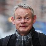 Martin Clunes Actor, Bio, Wiki, Age, Wife, Movies and Tv Shows, and Net Worth