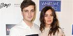 Martin Garrix & Charelle Schriek Break-up over Hectic Schedules