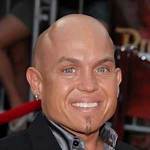Martin Klebba Bio, Age, Net Worth, Profession