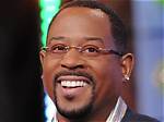 Martin Lawrence Is Still Alive: Death Hoax, Illness 2023