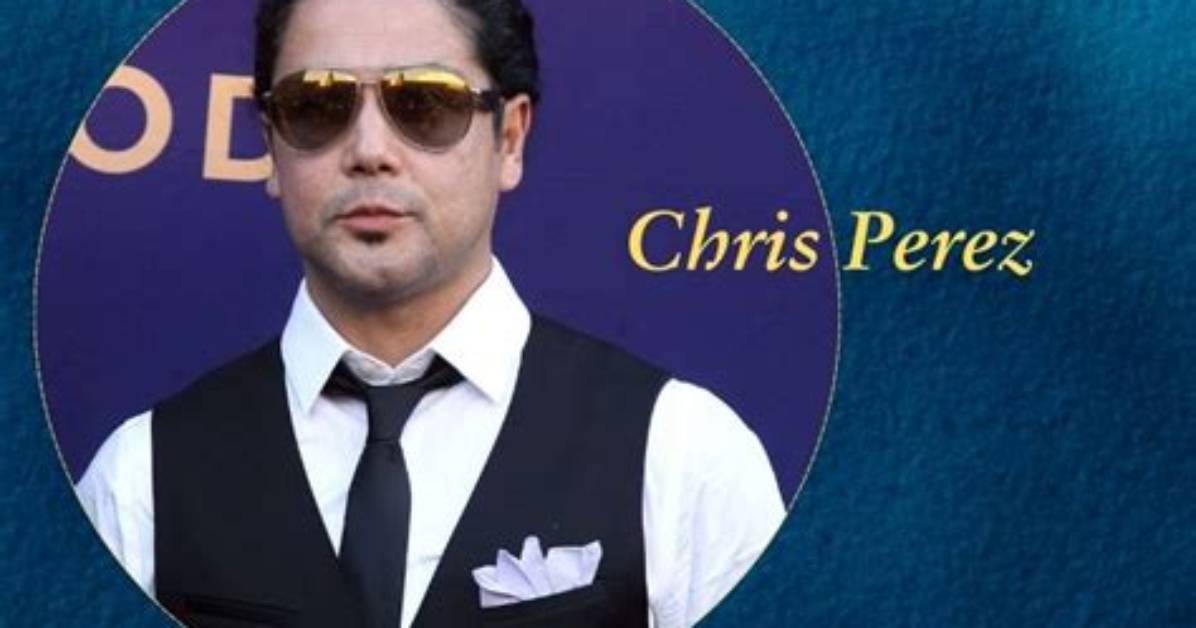 Martin Perez Net Worth